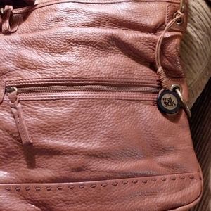 Sak Crossbody Purse